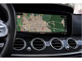 Mercedes-Benz E-Klasse thumbnail 17