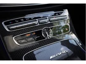 Mercedes-Benz E-Klasse thumbnail 19
