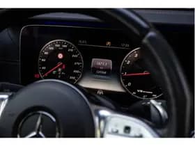 Mercedes-Benz E-Klasse thumbnail 20