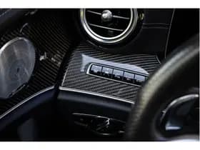 Mercedes-Benz E-Klasse thumbnail 22