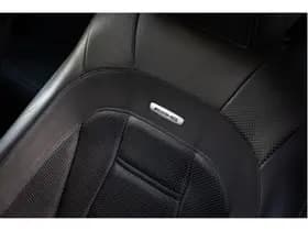 Mercedes-Benz E-Klasse thumbnail 26