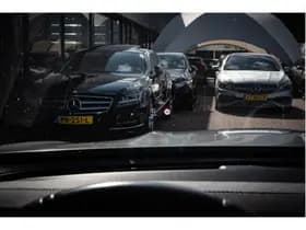 Mercedes-Benz E-Klasse thumbnail 29