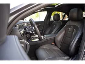 Mercedes-Benz E-Klasse thumbnail 4
