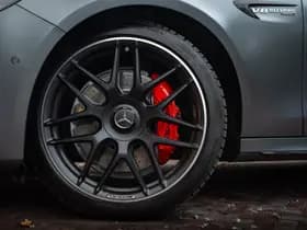 Mercedes-Benz E-Klasse thumbnail 31