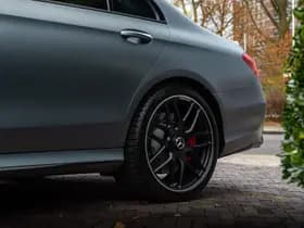 Mercedes-Benz E-Klasse thumbnail 32