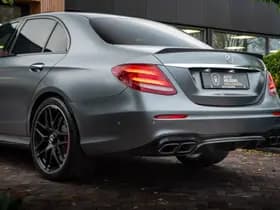 Mercedes-Benz E-Klasse thumbnail 33