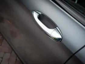 Mercedes-Benz E-Klasse thumbnail 35