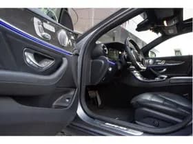 Mercedes-Benz E-Klasse thumbnail 6