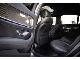 Mercedes-Benz E-Klasse thumbnail 8