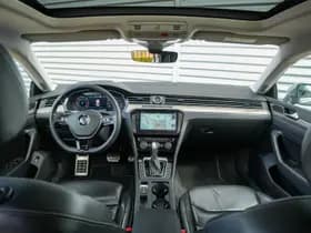 Volkswagen Arteon thumbnail 2