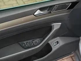 Volkswagen Arteon thumbnail 14