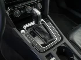 Volkswagen Arteon thumbnail 15