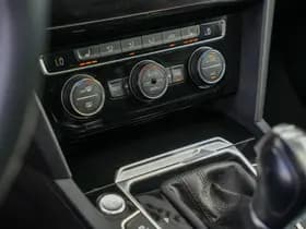 Volkswagen Arteon thumbnail 16