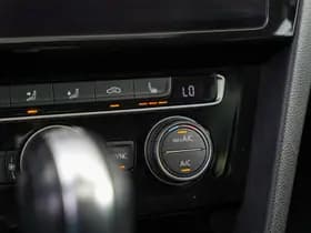 Volkswagen Arteon thumbnail 17