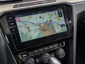 Volkswagen Arteon thumbnail 18