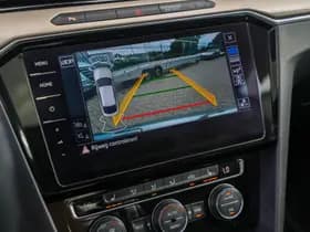 Volkswagen Arteon thumbnail 19