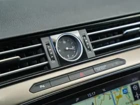 Volkswagen Arteon thumbnail 20