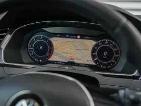 Volkswagen Arteon thumbnail 21