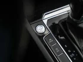 Volkswagen Arteon thumbnail 22