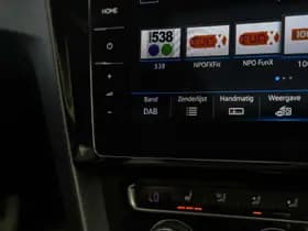 Volkswagen Arteon thumbnail 23