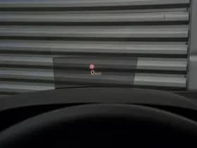 Volkswagen Arteon thumbnail 24