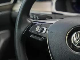 Volkswagen Arteon thumbnail 25