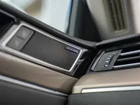 Volkswagen Arteon thumbnail 26