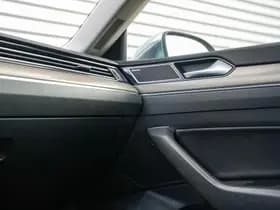 Volkswagen Arteon thumbnail 27