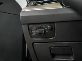 Volkswagen Arteon thumbnail 28