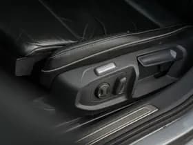 Volkswagen Arteon thumbnail 29