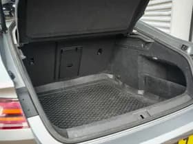 Volkswagen Arteon thumbnail 30