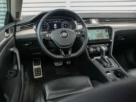 Volkswagen Arteon thumbnail 4