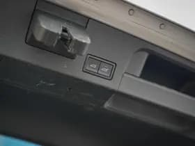 Volkswagen Arteon thumbnail 31