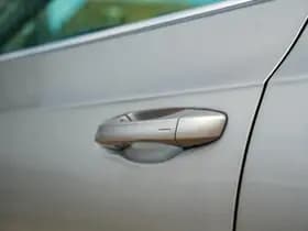 Volkswagen Arteon thumbnail 36