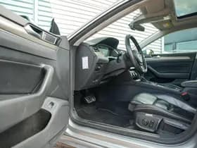 Volkswagen Arteon thumbnail 6