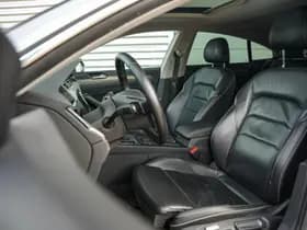 Volkswagen Arteon thumbnail 8