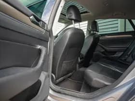 Volkswagen Arteon thumbnail 10