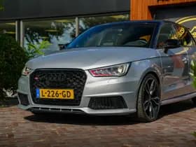 Audi A1 thumbnail 13