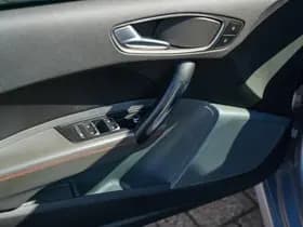 Audi A1 thumbnail 14