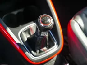 Audi A1 thumbnail 15