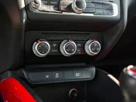 Audi A1 thumbnail 16