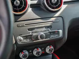 Audi A1 thumbnail 17