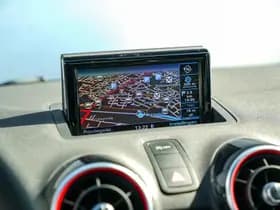 Audi A1 thumbnail 18