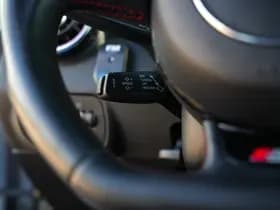 Audi A1 thumbnail 19