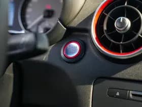 Audi A1 thumbnail 20