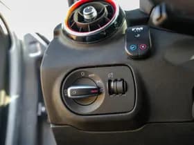 Audi A1 thumbnail 21