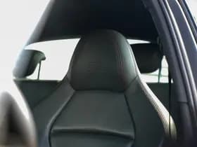 Audi A1 thumbnail 22