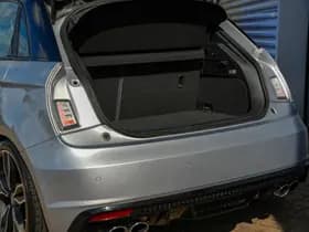 Audi A1 thumbnail 23