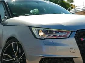 Audi A1 thumbnail 28