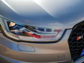 Audi A1 thumbnail 29